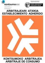 MCH logo