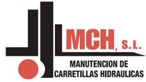 MCH logo