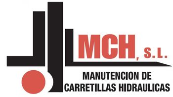 MCH logo