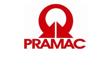pramac