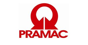 pramac