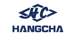 Hangcha