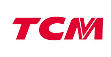 Tcm